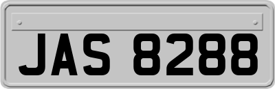JAS8288