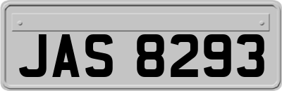 JAS8293