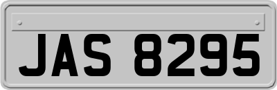 JAS8295