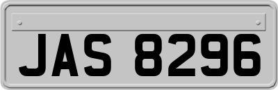 JAS8296