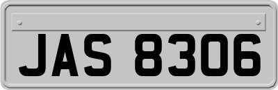 JAS8306