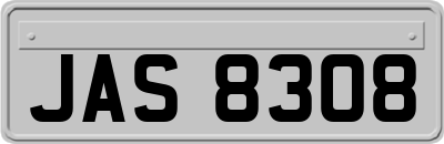 JAS8308
