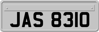 JAS8310