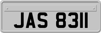 JAS8311