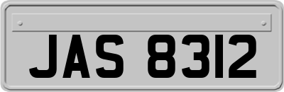 JAS8312