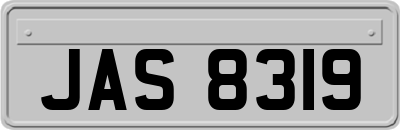 JAS8319
