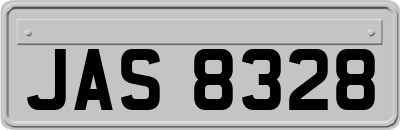 JAS8328
