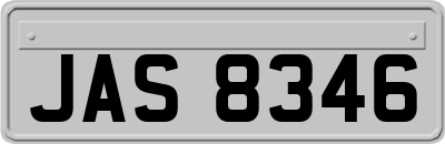 JAS8346