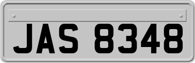 JAS8348