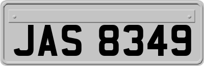 JAS8349