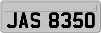 JAS8350