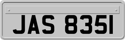 JAS8351