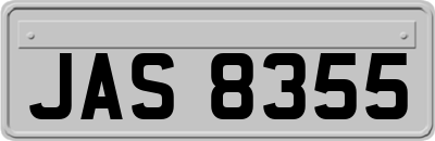 JAS8355