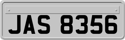 JAS8356