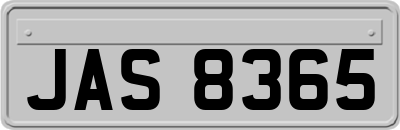 JAS8365