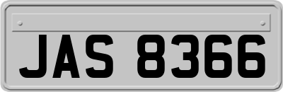JAS8366