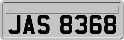 JAS8368