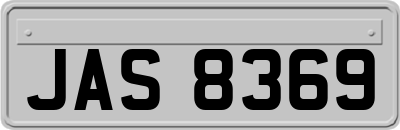 JAS8369
