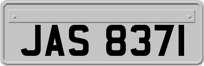 JAS8371