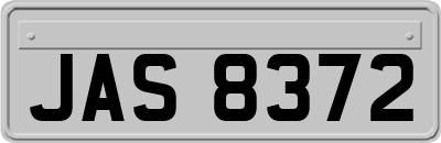 JAS8372