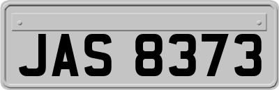 JAS8373