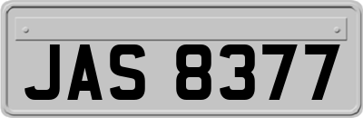 JAS8377