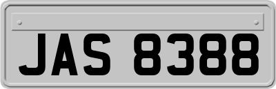 JAS8388