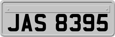 JAS8395