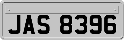 JAS8396