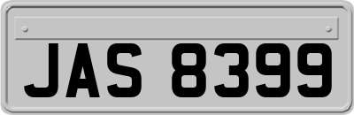 JAS8399