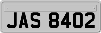 JAS8402