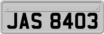 JAS8403