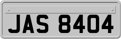 JAS8404