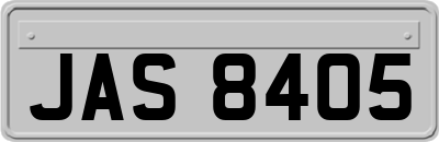 JAS8405