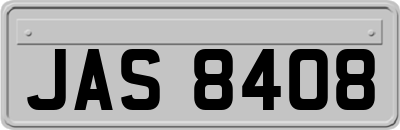 JAS8408