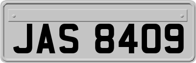 JAS8409