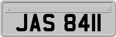 JAS8411