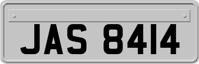 JAS8414
