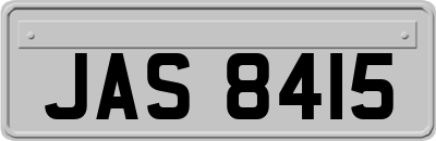 JAS8415