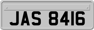 JAS8416