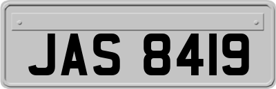 JAS8419