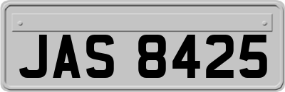 JAS8425