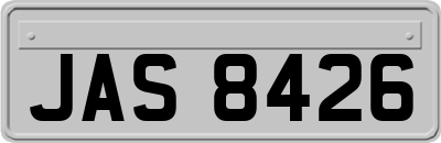 JAS8426