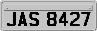 JAS8427