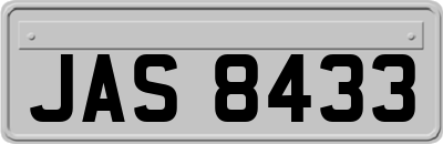 JAS8433