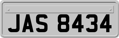 JAS8434