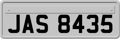 JAS8435