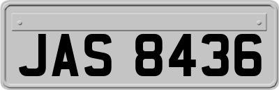 JAS8436
