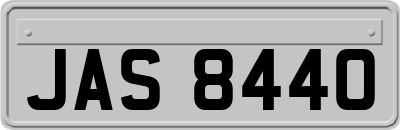 JAS8440