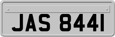 JAS8441